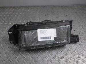 Koplamp MAZDA 323 S IV (BG), MAZDA 323 C IV (BG)