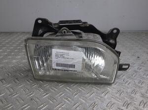 Headlight MAZDA 121 I (DA)