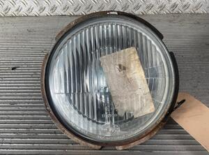 Headlight SUZUKI LJ 80 (OL)