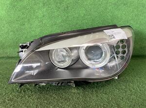 Koplamp BMW 7er (F01, F02, F03, F04)