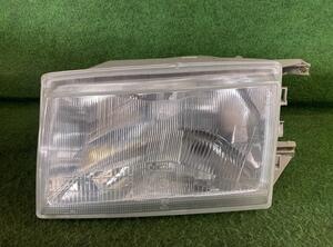 Headlight RENAULT 25 (B29)