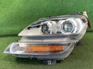 Headlight FIAT ULYSSE (179_), LANCIA PHEDRA (179_)