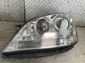 Koplamp MERCEDES-BENZ M-CLASS (W164)