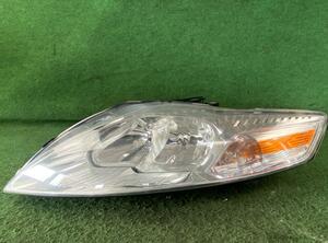 Koplamp FORD MONDEO IV Turnier (BA7)