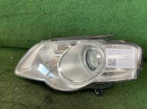 Headlight VW PASSAT Variant (3C5), VW PASSAT B7 Estate Van (365)