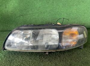 Headlight VOLVO V70 II (285), VOLVO XC70 CROSS COUNTRY (295)