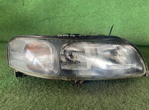 Koplamp VOLVO V70 II (285), VOLVO XC70 CROSS COUNTRY (295)