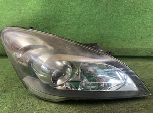 Headlight KIA CEE&#039;D Hatchback (ED), KIA CEE&#039;D SW (ED), KIA PRO CEE&#039;D (ED)