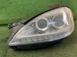 Koplamp MERCEDES-BENZ S-CLASS (W221), MERCEDES-BENZ E-CLASS (W212)