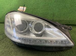 Koplamp MERCEDES-BENZ S-CLASS (W221), MERCEDES-BENZ E-CLASS (W212)