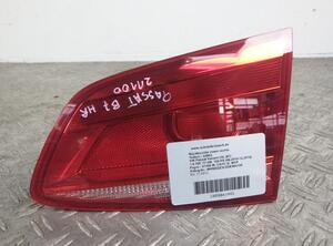 Combination Rearlight VW Passat Variant (365), VW Passat (362), VW Passat Alltrack (365)