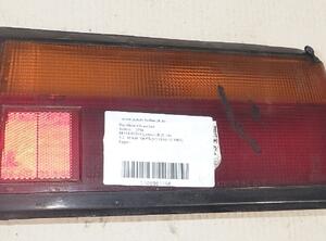 Combination Rearlight MITSUBISHI Lancer III (C1A, C6A)