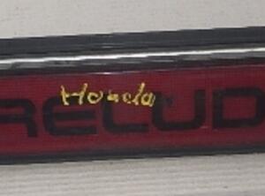 3832 Rückleuchte HONDA Prelude III (BA)