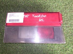 Combination Rearlight SEAT Toledo I (1L)