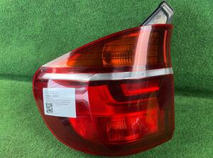 Combination Rearlight BMW X5 (E70), BMW X6 (E71, E72)