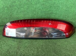 Combination Rearlight OPEL Corsa C (F08, F68)