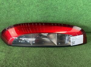 Combination Rearlight OPEL Corsa C (F08, F68)