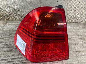 Combination Rearlight BMW 3 Touring (E91)