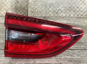 Combination Rearlight OPEL INSIGNIA B Sports Tourer (Z18)