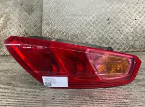 Combination Rearlight FIAT PUNTO (199_), FIAT GRANDE PUNTO (199_), FIAT PUNTO EVO (199_)