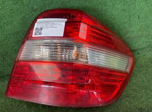 Combination Rearlight MERCEDES-BENZ M-CLASS (W164)