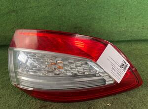 Combination Rearlight FORD MONDEO IV Turnier (BA7), FORD MONDEO V Turnier (CF)