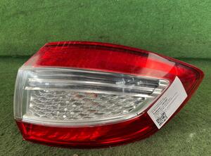 Combination Rearlight FORD MONDEO IV Turnier (BA7), FORD MONDEO V Turnier (CF)