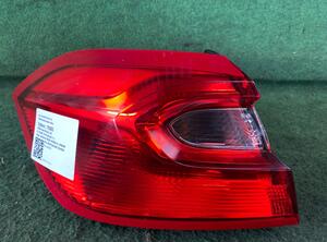 Combination Rearlight FORD FIESTA VII (HJ, HF)