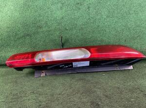 Combination Rearlight FORD FOCUS II (DA_, HCP, DP)