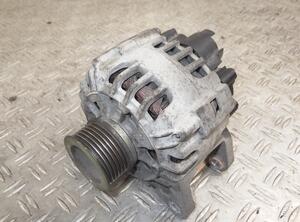 Alternator DACIA Sandero (--)