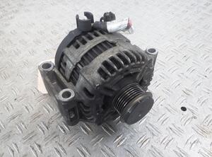 Dynamo (Alternator) FORD Galaxy (WA6)