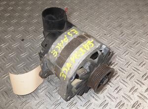 Dynamo (Alternator) RENAULT Espace II (J/S63)