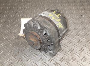 Dynamo (Alternator) ALFA ROMEO 33 (905)