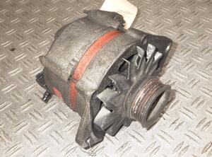 Dynamo (Alternator) ALFA ROMEO 146 (930)