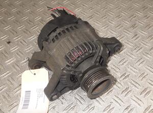 Alternator FIAT Brava (182)