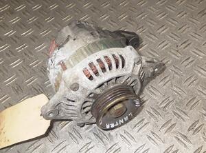 Alternator HYUNDAI Lantra I (J-1)