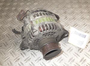 Alternator NISSAN Sunny II (B12, N13)