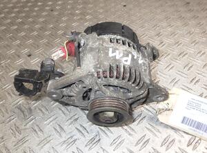 Dynamo (Alternator) NISSAN Primera (P11)