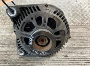 Alternator BMW 3er Touring (E46)