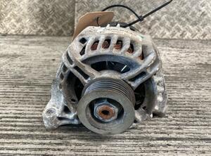 Dynamo (Alternator) FIAT PUNTO (199_), FIAT GRANDE PUNTO (199_), FIAT PUNTO EVO (199_)