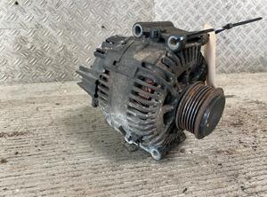 Dynamo (Alternator) AUDI A6 (4F2, C6), AUDI A6 Allroad (4FH, C6), AUDI A6 Avant (4F5, C6)