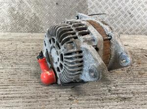 Dynamo (Alternator) NISSAN MICRA IV (K13_)