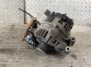 Alternator BMW 1 (E87), BMW 1 (E81)