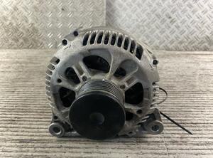 Alternator SUZUKI GRAND VITARA I (FT, HT)