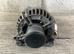 Dynamo (Alternator) VW GOLF IV Variant (1J5), VW GOLF IV (1J1)