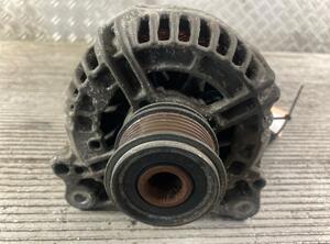 Dynamo (Alternator) VW POLO (9N_), VW POLO Saloon (9A4, 9A2, 9N2, 9A6)