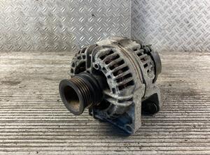 Dynamo (Alternator) OPEL ASTRA H TwinTop (A04)