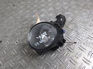 Fog Light RENAULT Modus/Grand Modus (F/JP0)