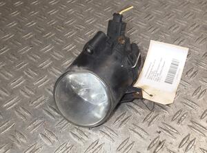 Mistlamp SEAT Ibiza III (6L1)