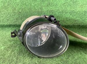 Mistlamp VW Golf Plus (521, 5M1)